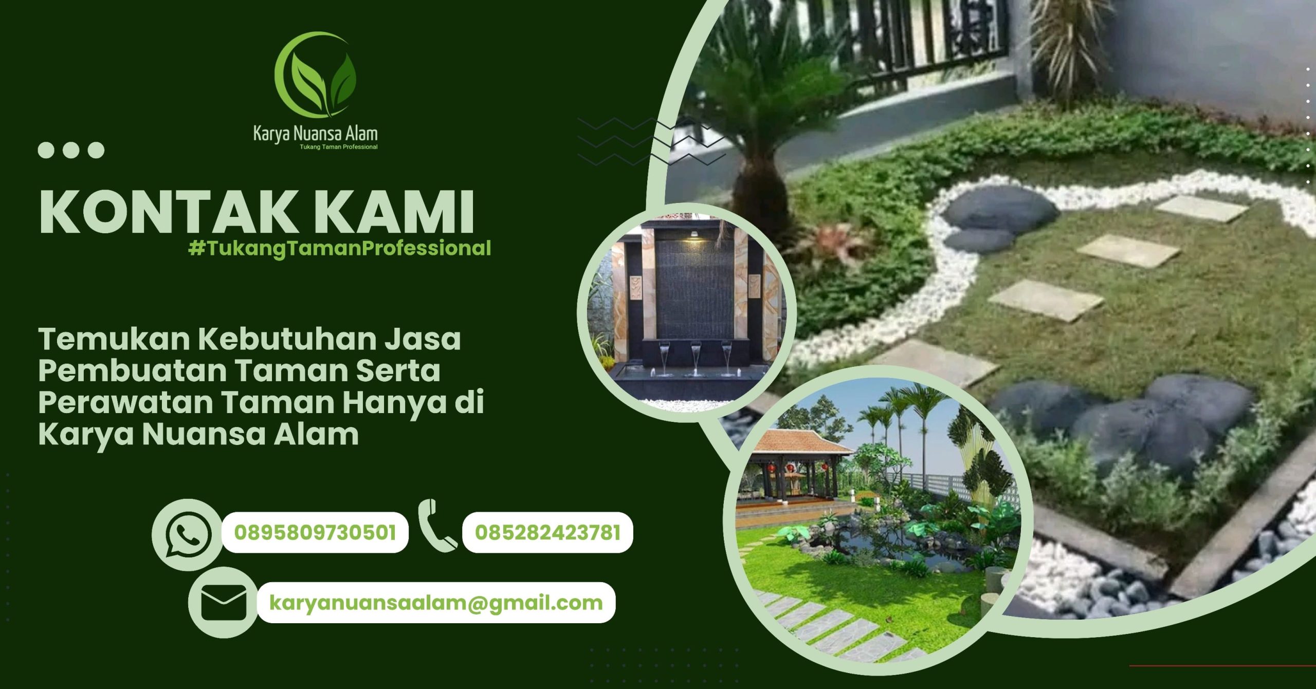 IMG_20231110_231002_827[1]